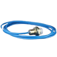 BDC DC18/4600A Inductive Proximity Sensor with 2m cable - ATEX